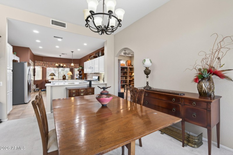 18_22307_N_Venado_Dr18_mls