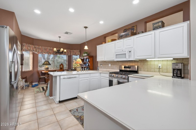 19_22307_N_Venado_Dr19_mls