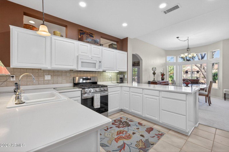 20_22307_N_Venado_Dr20_mls