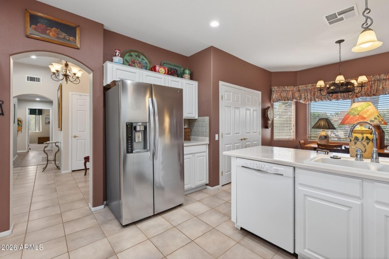 21_22307_N_Venado_Dr21_mls