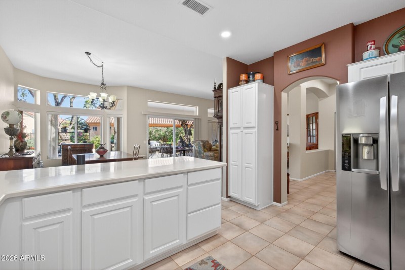 22_22307_N_Venado_Dr22_mls