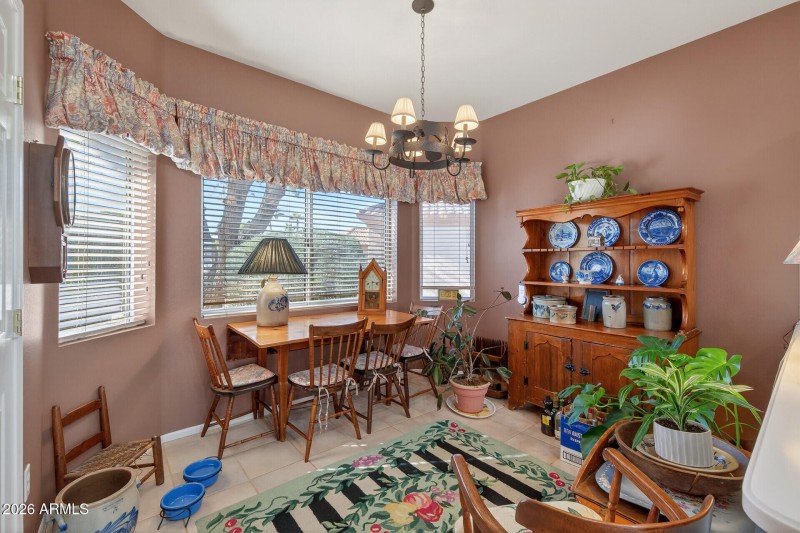 23_22307_N_Venado_Dr23_mls