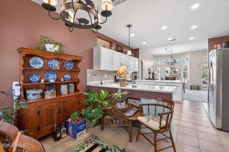 24_22307_N_Venado_Dr24_mls