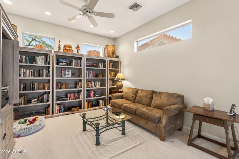 25_22307_N_Venado_Dr25_mls