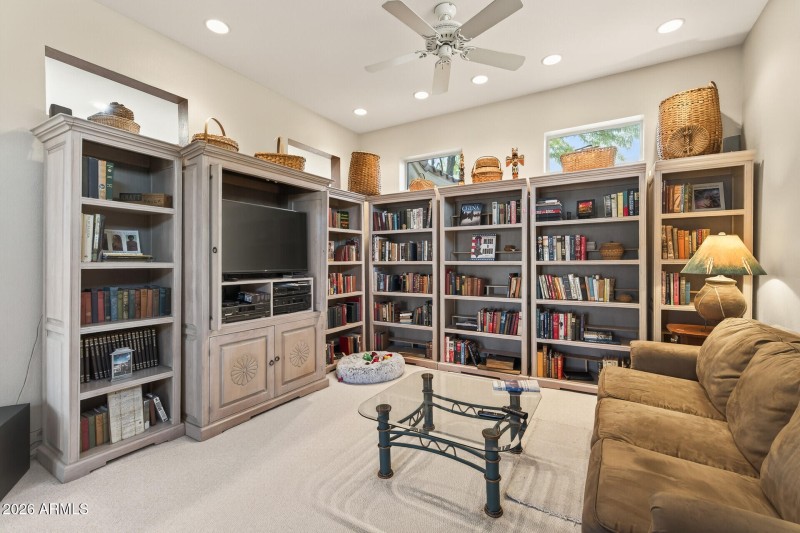 26_22307_N_Venado_Dr26_mls