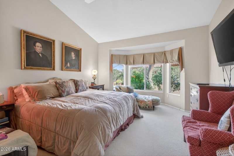 31_22307_N_Venado_Dr31_mls