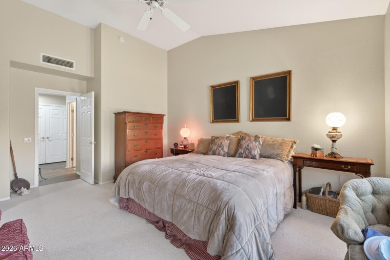 32_22307_N_Venado_Dr32_mls