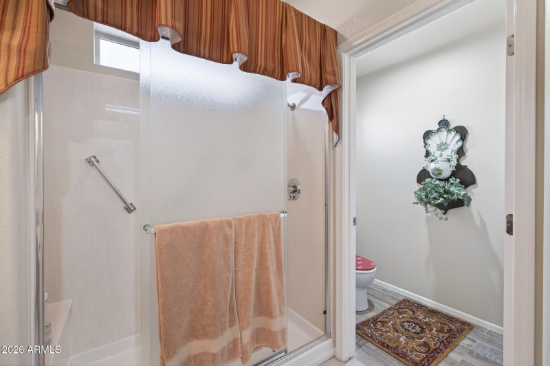 35_22307_N_Venado_Dr35_mls