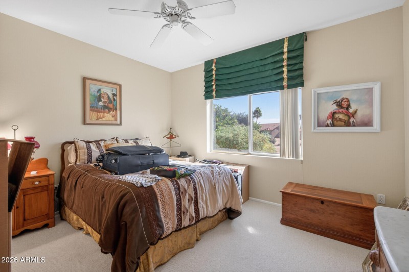 36_22307_N_Venado_Dr36_mls