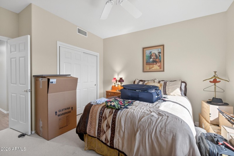 37_22307_N_Venado_Dr37_mls