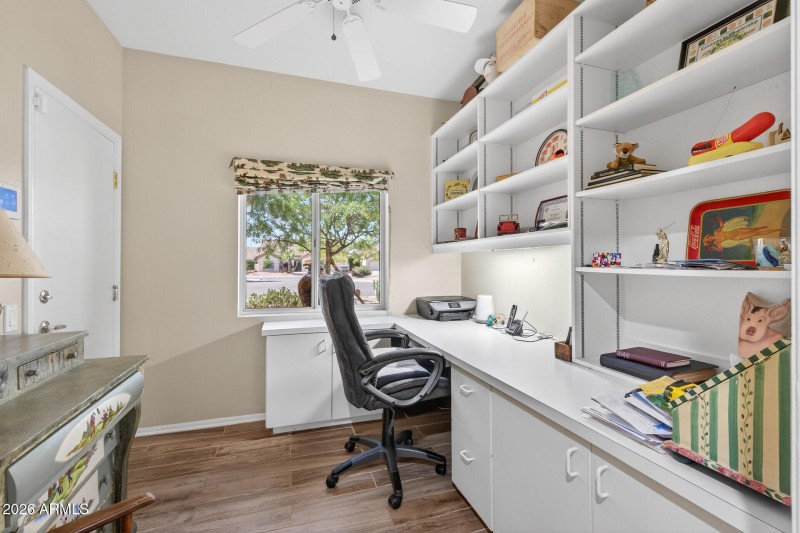 38_22307_N_Venado_Dr38_mls