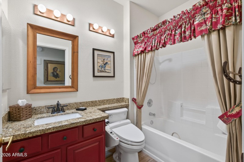 39_22307_N_Venado_Dr39_mls