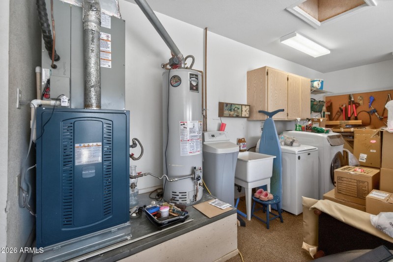 40_22307_N_Venado_Dr40_mls