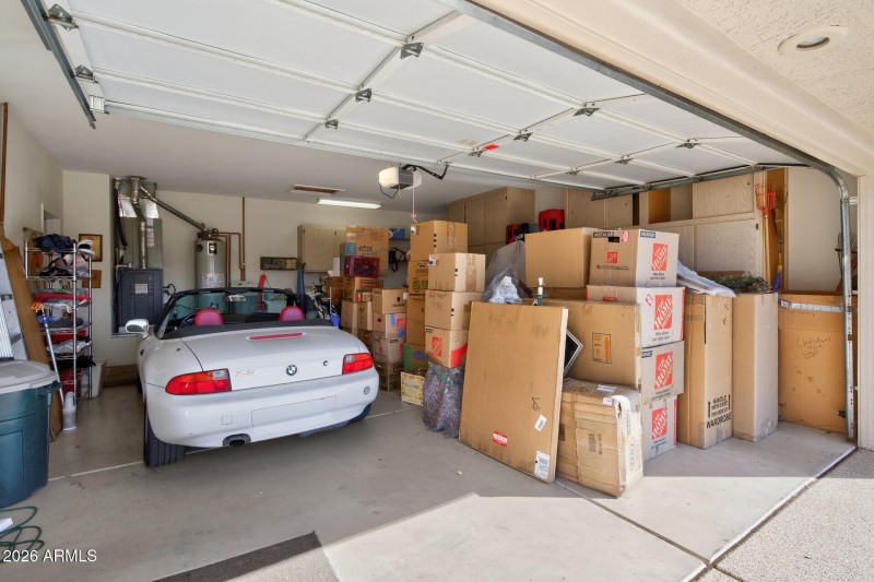 41_22307_N_Venado_Dr41_mls