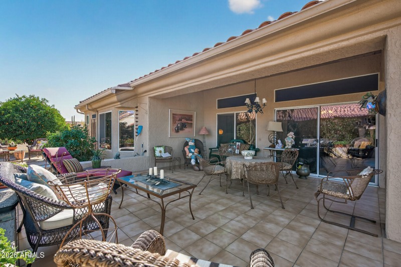 43_22307_N_Venado_Dr43_mls