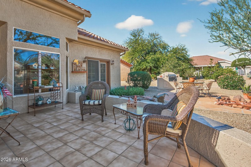 44_22307_N_Venado_Dr44_mls