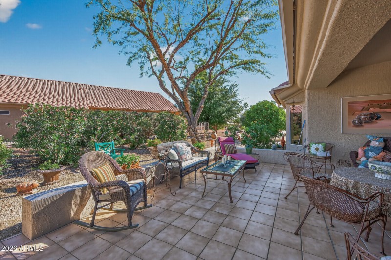 45_22307_N_Venado_Dr45_mls