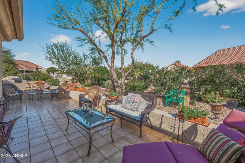 48_22307_N_Venado_Dr48_mls