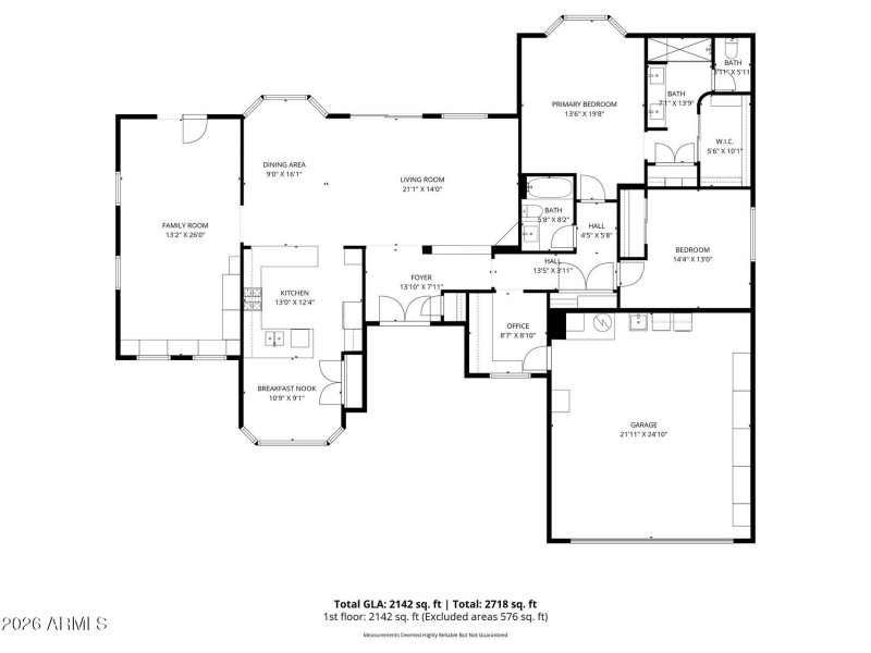 57_x_22307northvenadodrivesuncitywestmar