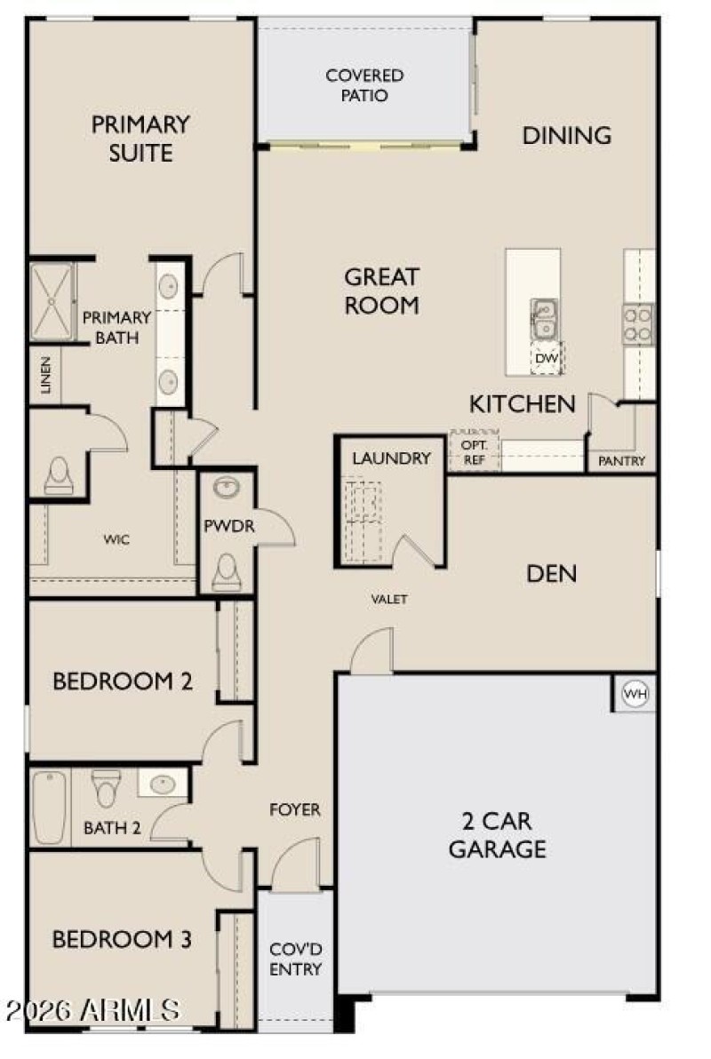 Larkspur_4-panel_door_Right