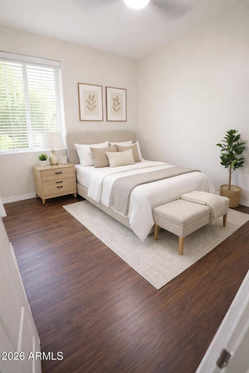 4131348F-A881-4FDA-8A1D-BCAE7515FCB7