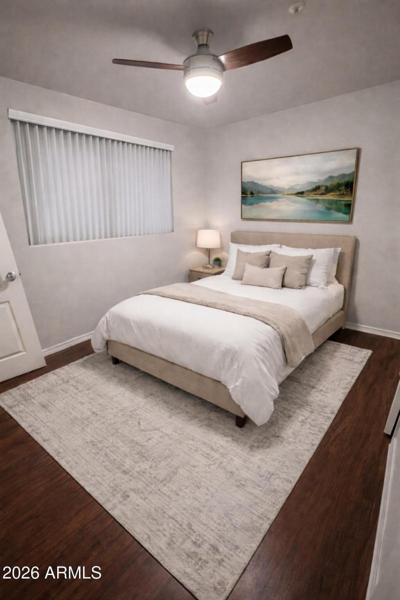 129DB0EC-10C4-41C7-B90E-AB19FDA69DD1