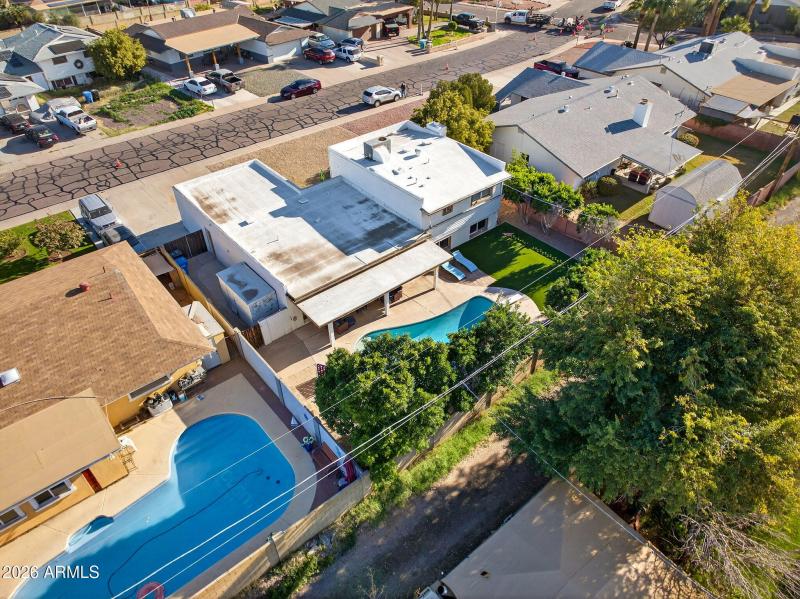 78-web-or-mls-31-W San Juan Ave