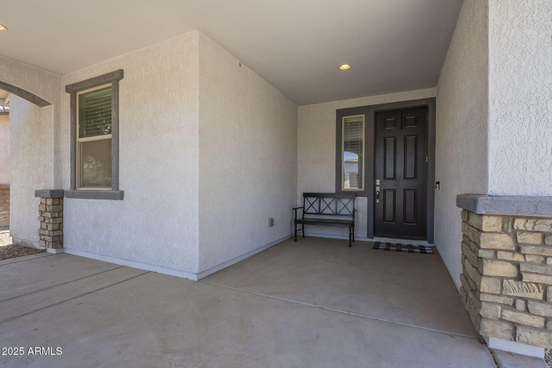 4-web-or-mls-Desert Spoon-4