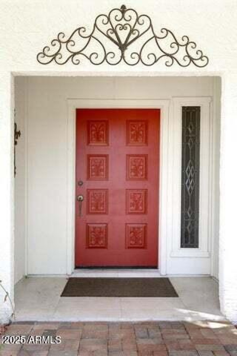 20240229181422092685000000-o