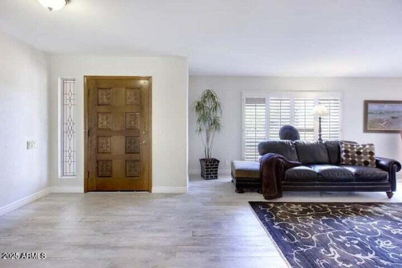 20240229181409519162000000-o (1)