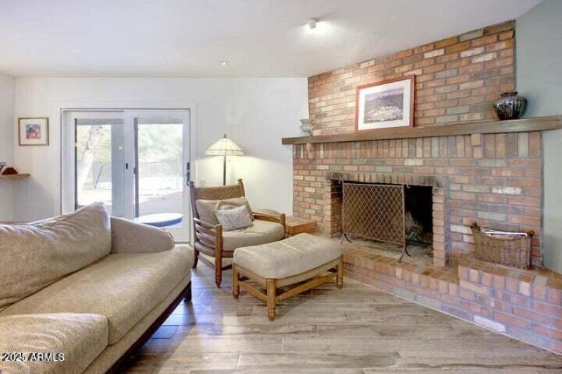 20240229181303903491000000-o