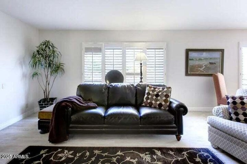 20240229181911285462000000-o (1)