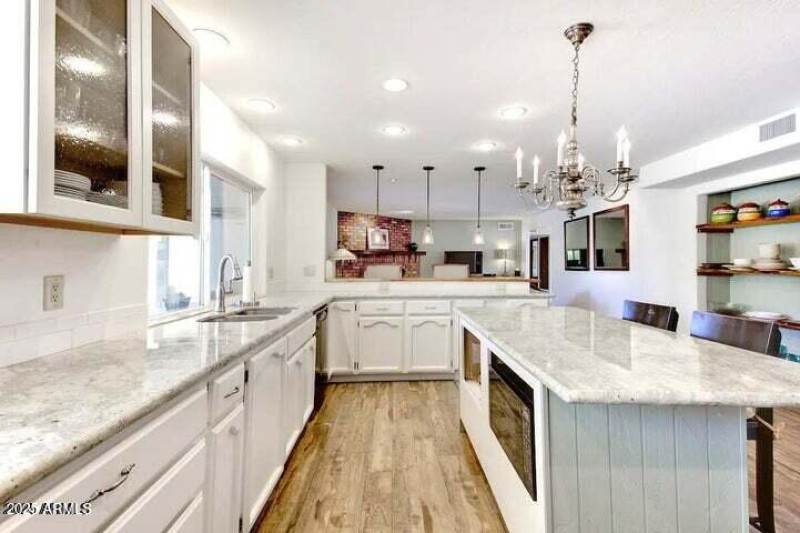 20240229182325612388000000-o