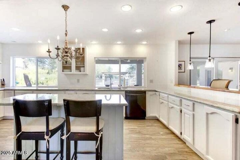 20240229182248246195000000-o (1)