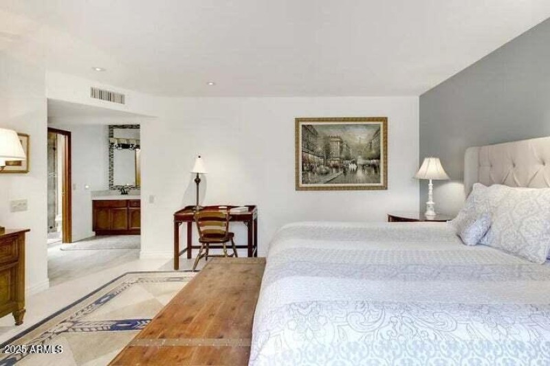 20240229182336621224000000-o