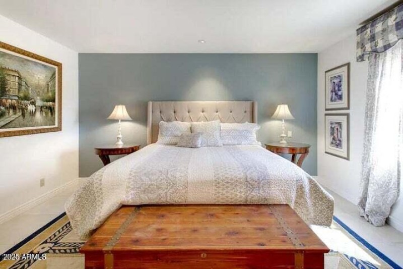 20240229182035233352000000-o