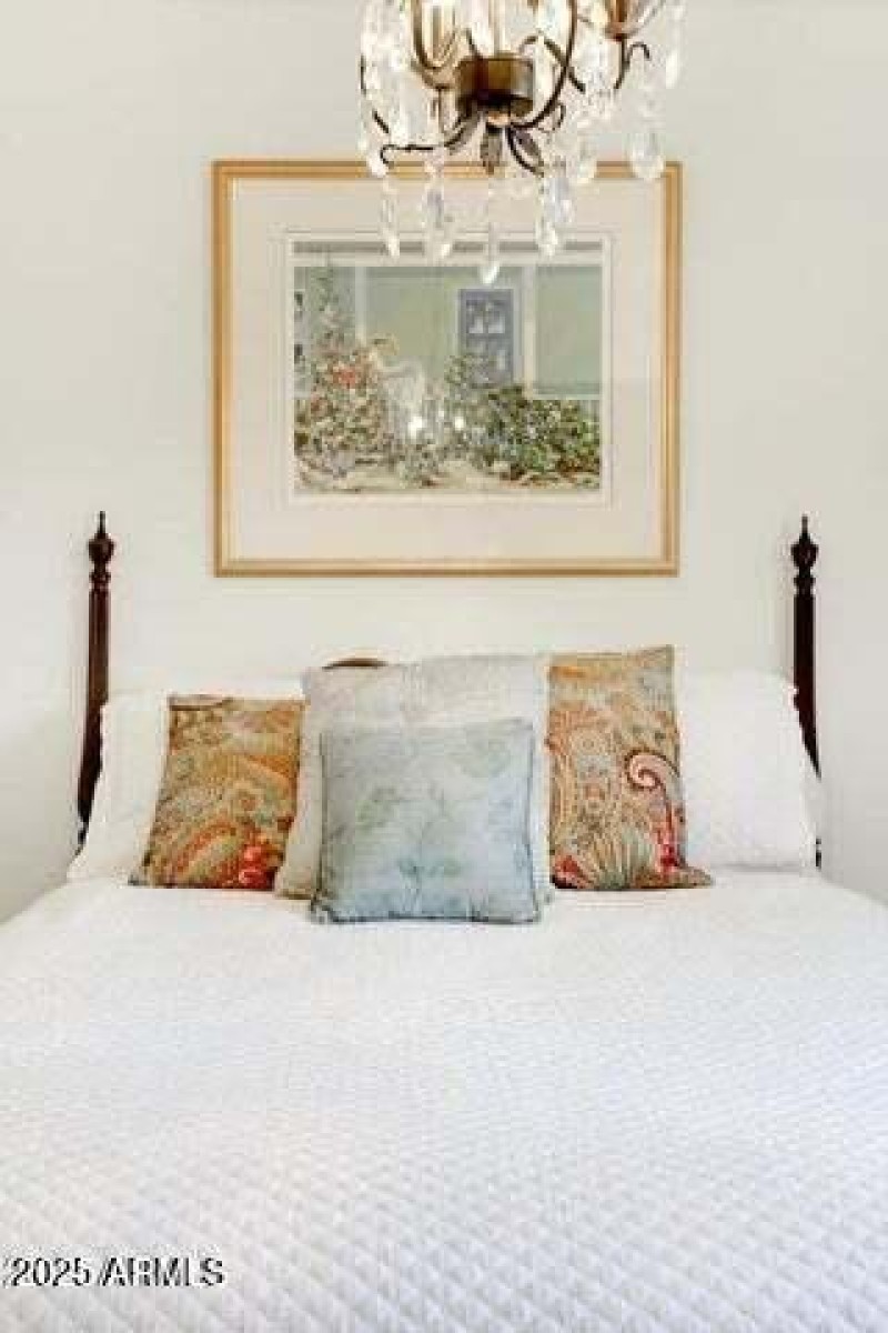 20240229182019016173000000-o