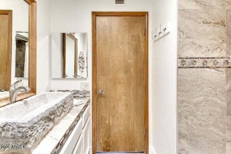 20240229182202126337000000-o