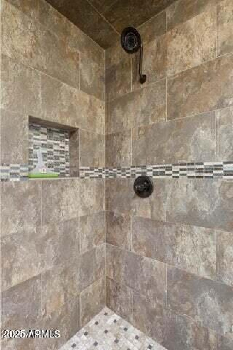 20240229182317417900000000-o