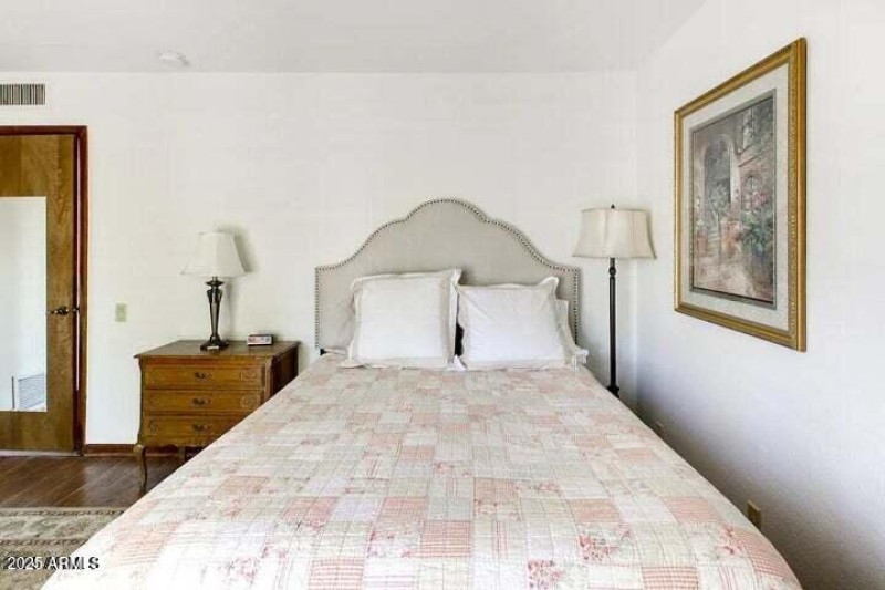 20240229181431820309000000-o