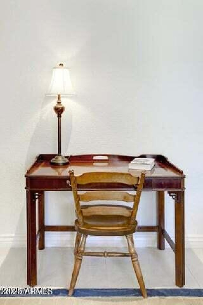 20240229181900641247000000-o