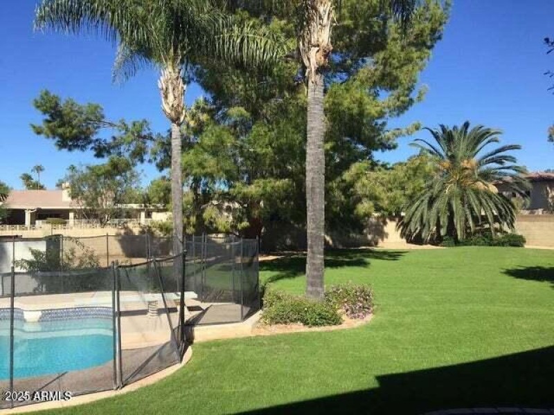 20240229181350326349000000-o