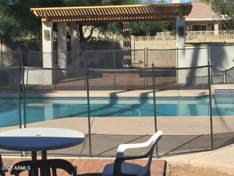 20240229182149836850000000-o