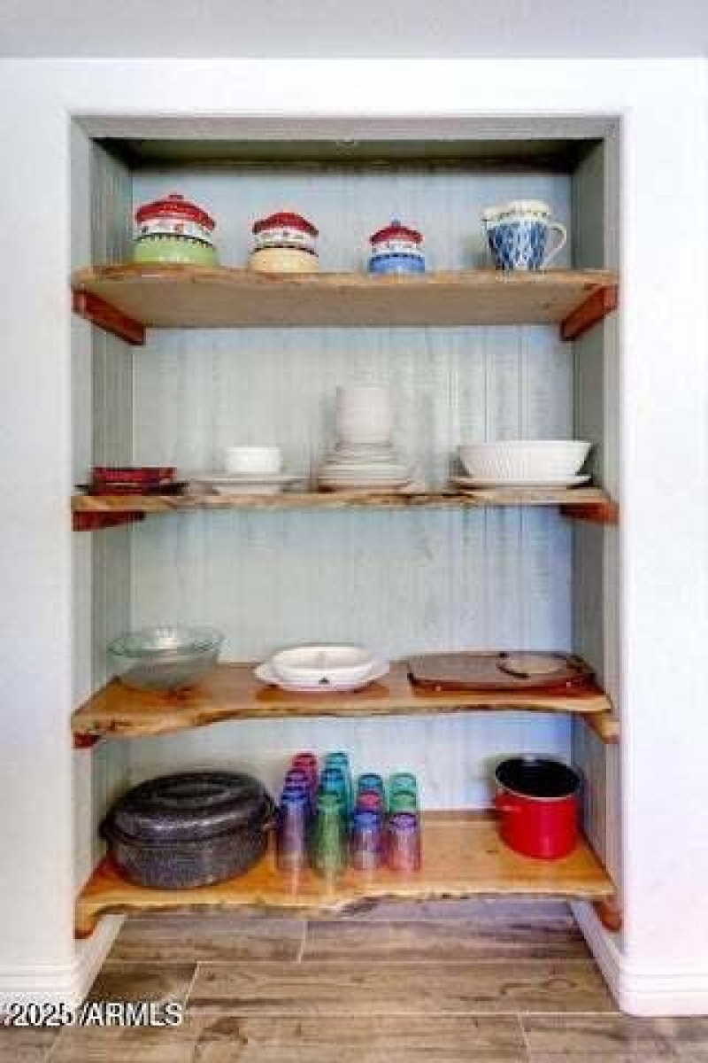 20240229182329749938000000-o