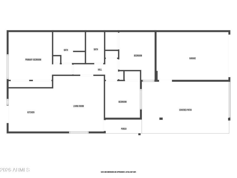1-Floorplan_1
