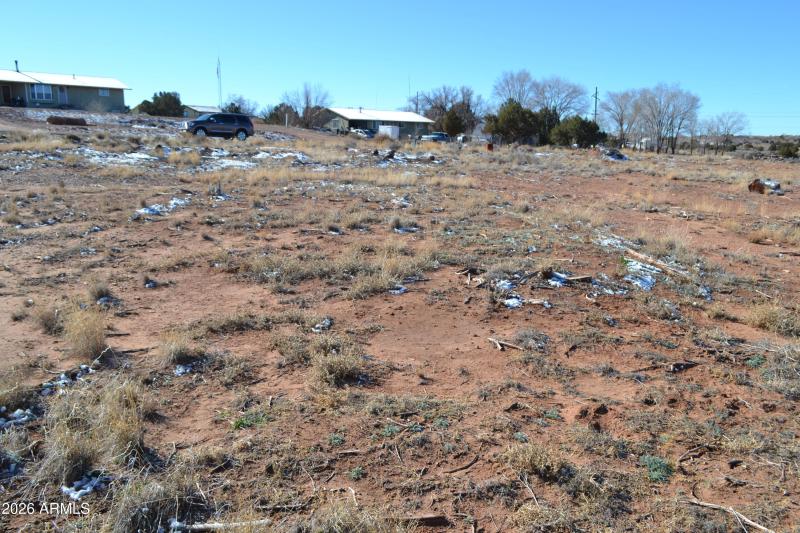 3132 W Country Club Drive