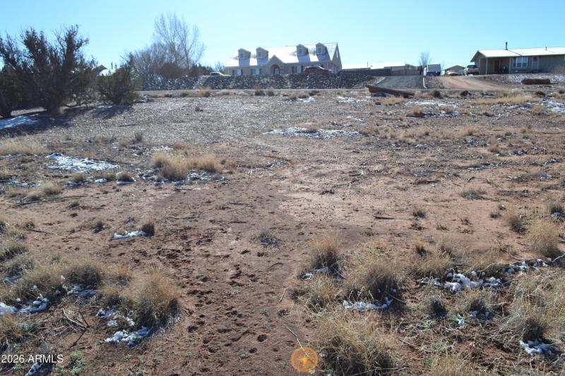 3132 W Country Club Drive