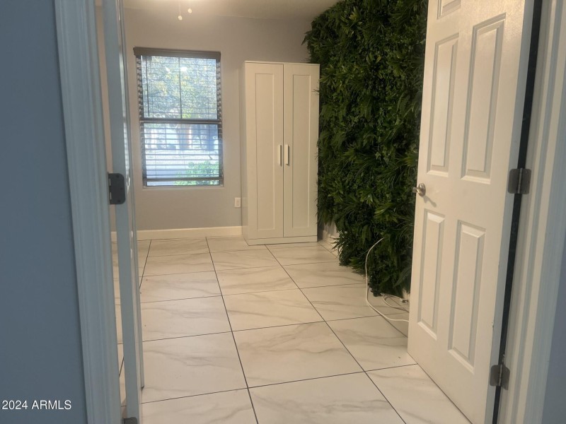 thumbnail_75487082399__A6130D50-DEB8-41C