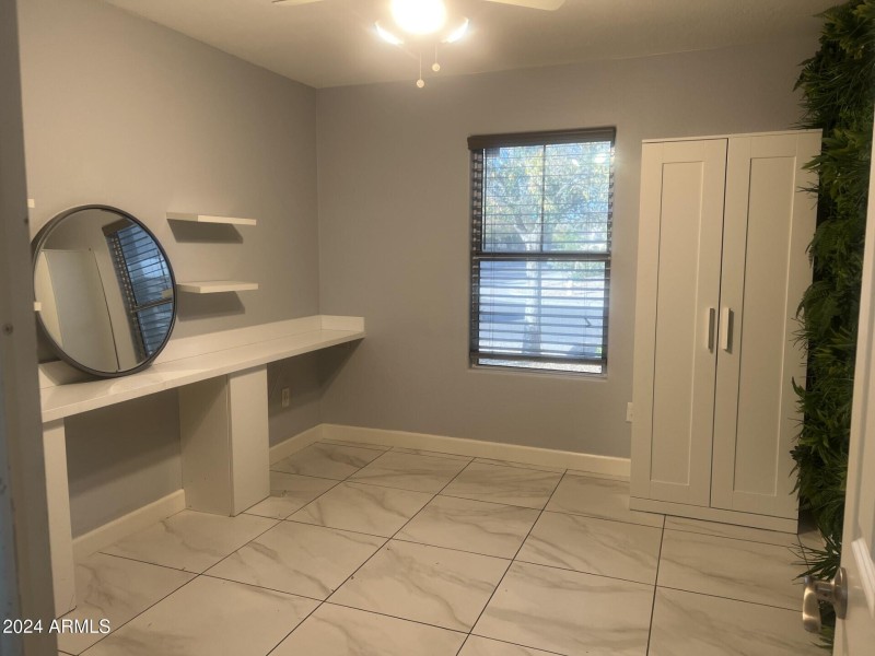 thumbnail_75487084250__3A98D9EE-91FD-43E