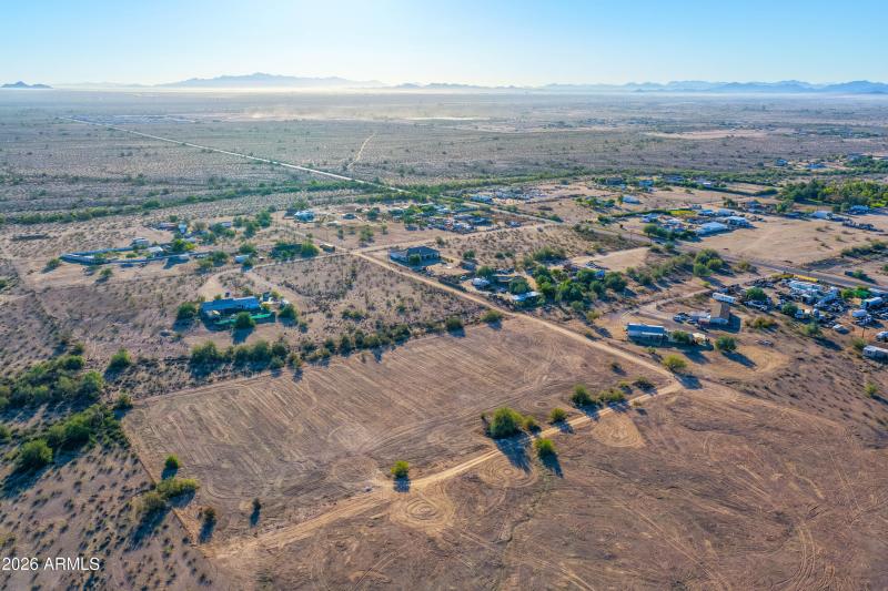 504-11-015d October 2025-13